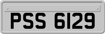PSS6129