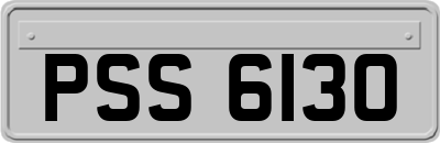 PSS6130