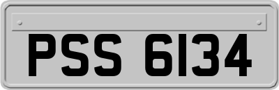 PSS6134