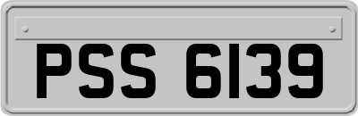 PSS6139