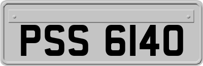 PSS6140