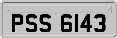 PSS6143