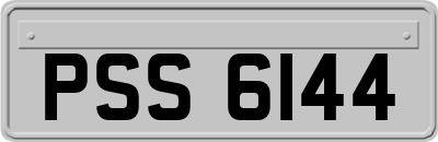 PSS6144