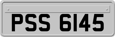 PSS6145