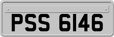 PSS6146