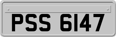 PSS6147