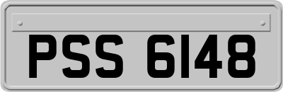 PSS6148