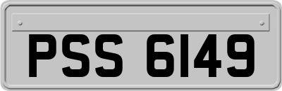 PSS6149