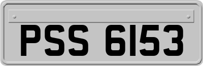 PSS6153