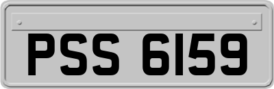 PSS6159