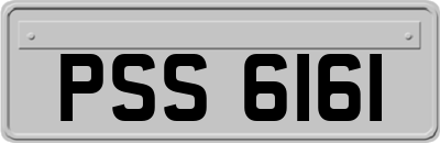 PSS6161