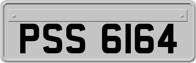PSS6164