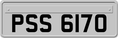 PSS6170