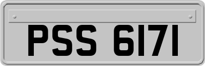 PSS6171
