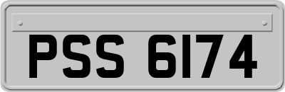 PSS6174