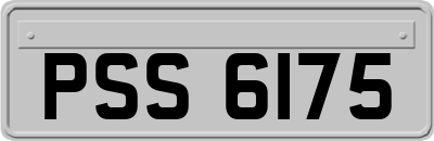PSS6175