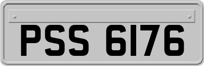 PSS6176