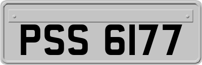 PSS6177