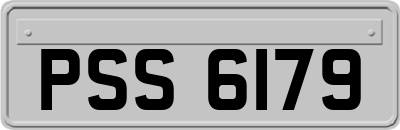 PSS6179