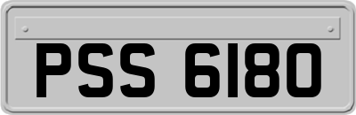 PSS6180
