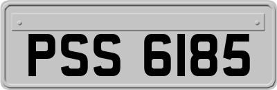 PSS6185