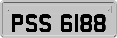 PSS6188