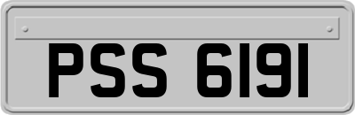 PSS6191