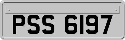 PSS6197