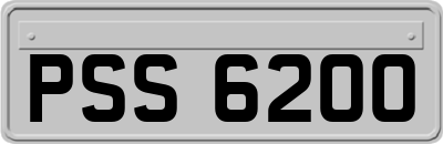 PSS6200