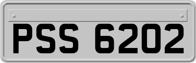 PSS6202