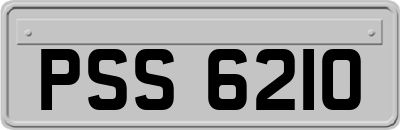 PSS6210