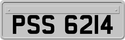 PSS6214