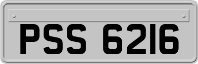 PSS6216