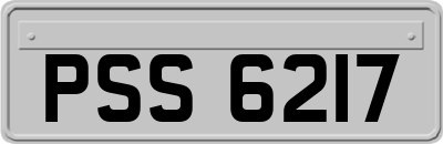 PSS6217