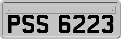PSS6223