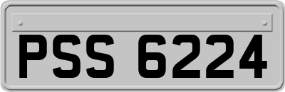 PSS6224