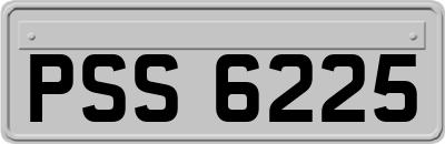 PSS6225