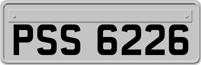 PSS6226