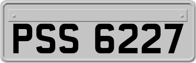 PSS6227