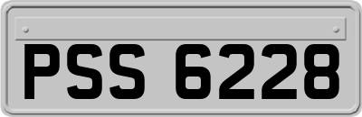 PSS6228