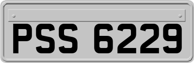 PSS6229