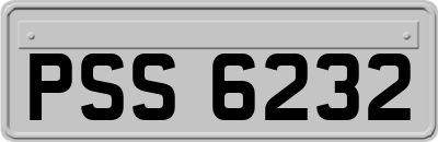 PSS6232