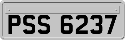 PSS6237