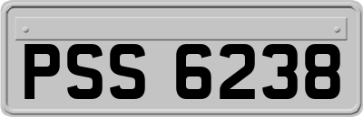 PSS6238