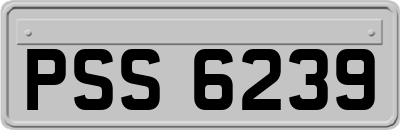 PSS6239