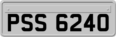 PSS6240