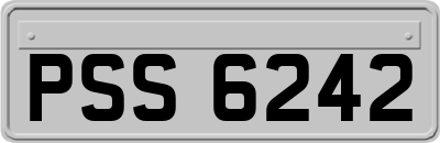 PSS6242