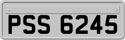 PSS6245