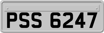 PSS6247