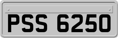 PSS6250